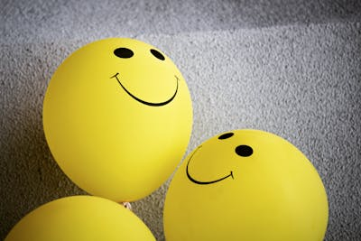 Balloon
