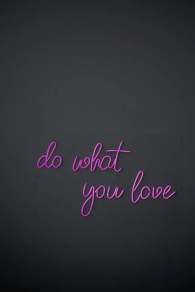 Text